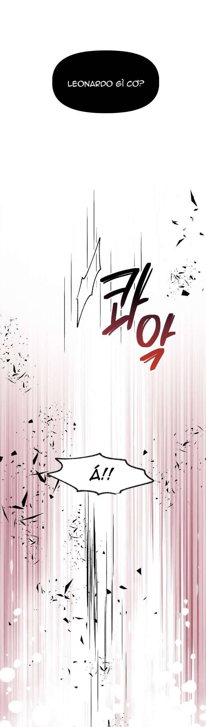 Bệ Hạ , Thần Như Vậy Ngài Vẫn Thích Thần Sao? Chapter 13 - 36