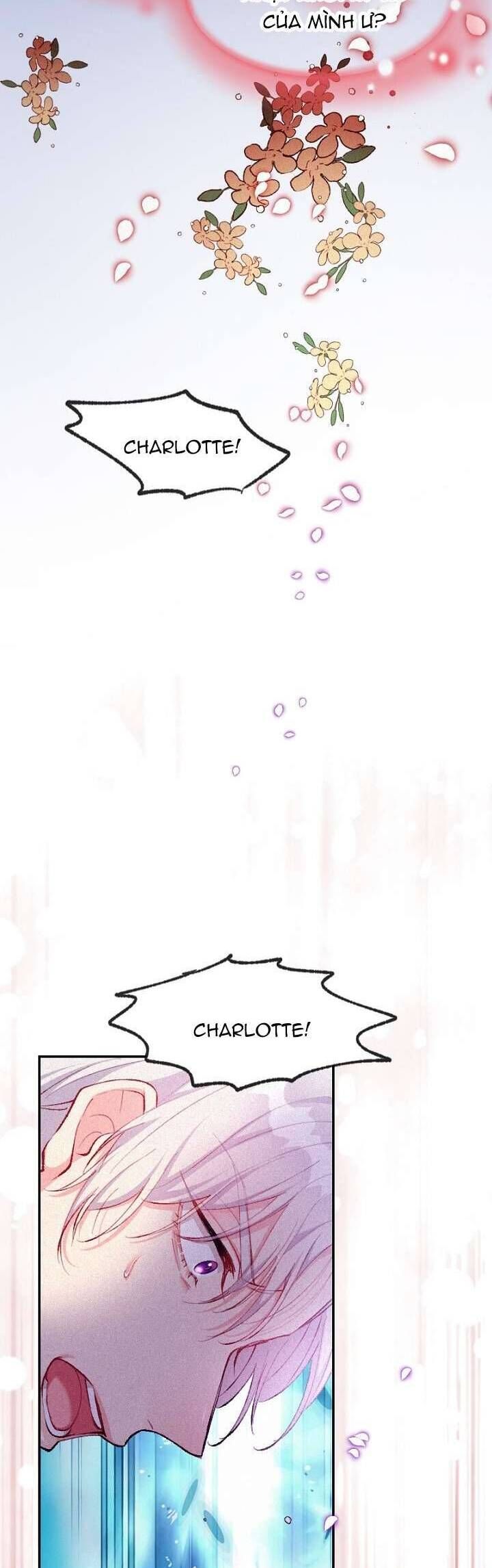 Bệ Hạ , Thần Như Vậy Ngài Vẫn Thích Thần Sao? Chapter 14 - 25