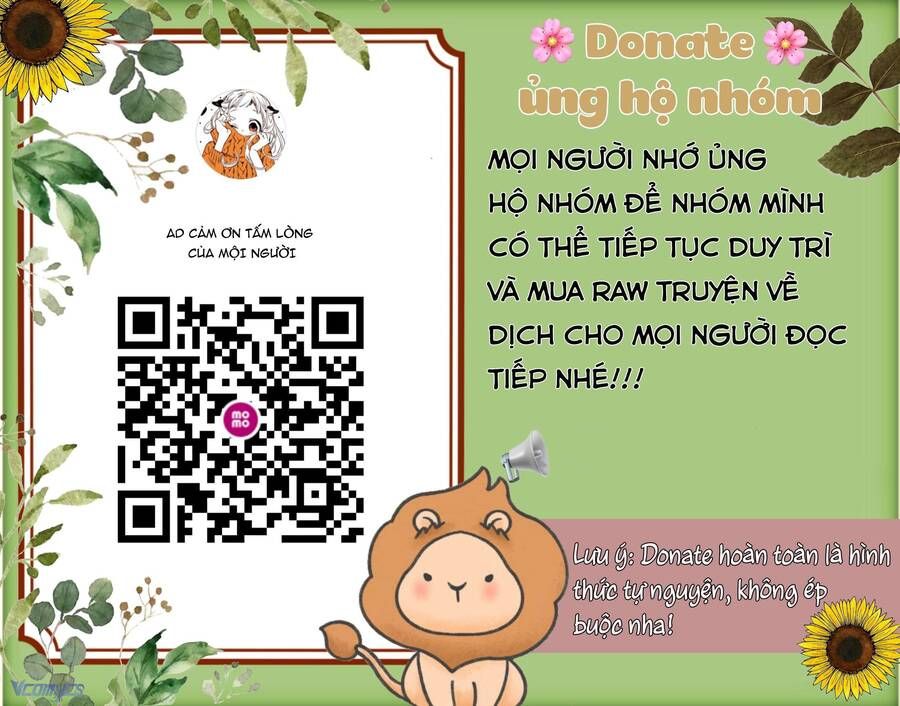 Bệ Hạ , Thần Như Vậy Ngài Vẫn Thích Thần Sao? Chapter 14 - 39