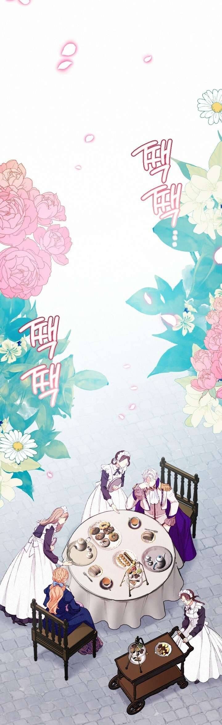 Bệ Hạ , Thần Như Vậy Ngài Vẫn Thích Thần Sao? Chapter 2 - 3