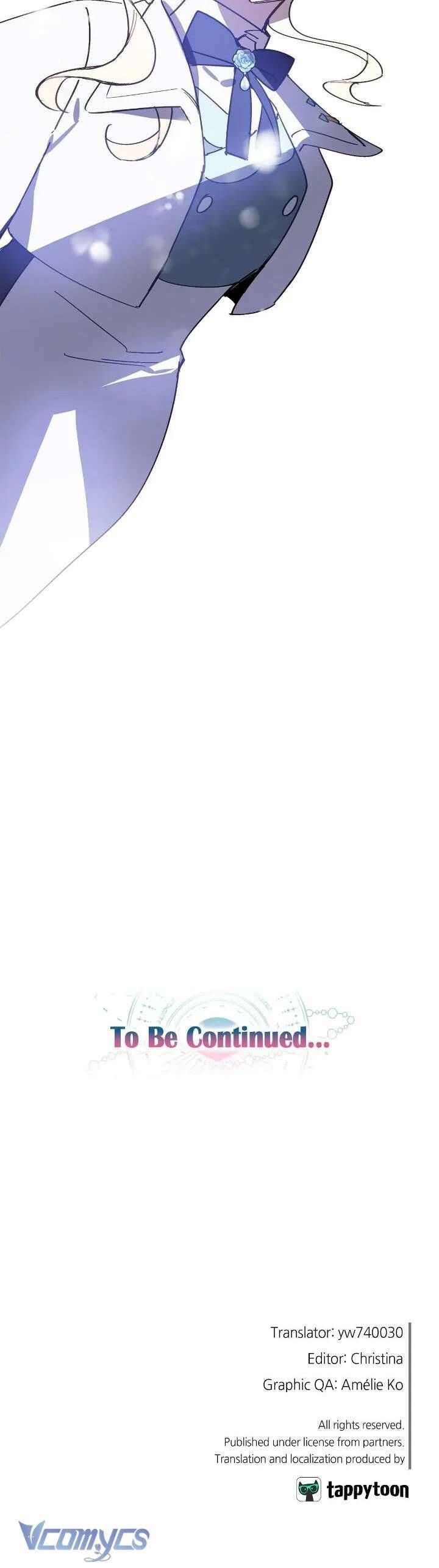 Cách Để Giết Một Pháp Sư Chapter 76 - 44