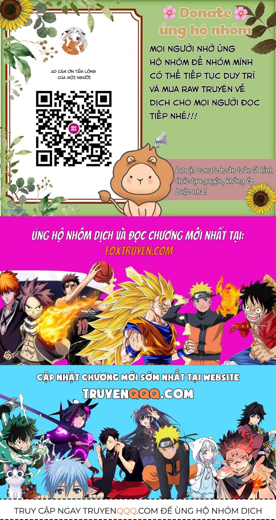 Cách Để Giết Một Pháp Sư Chapter 76 - 45