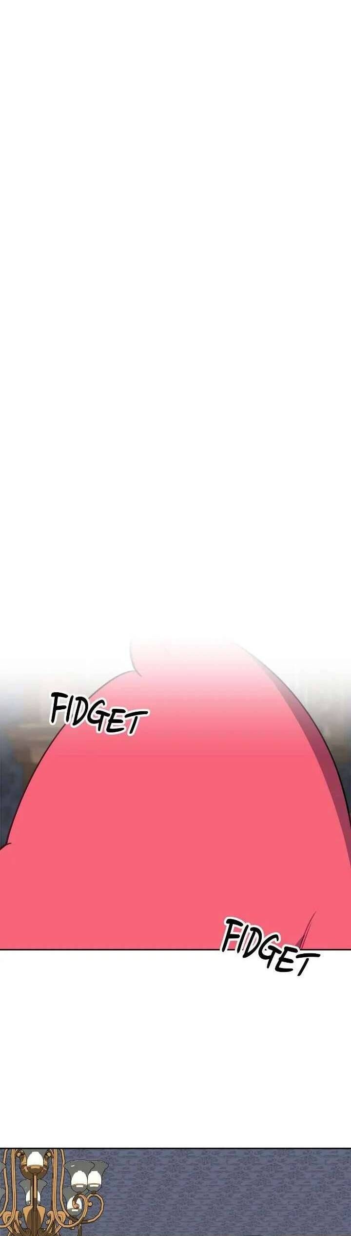 Cách Để Giết Một Pháp Sư Chapter 76 - 10