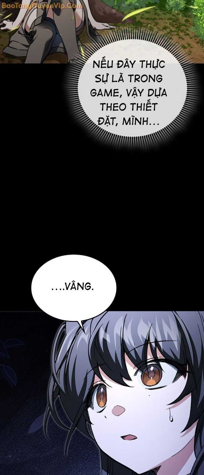 Đại Phản Diện Khao Khát Được Sống Chapter 35.1 - 15