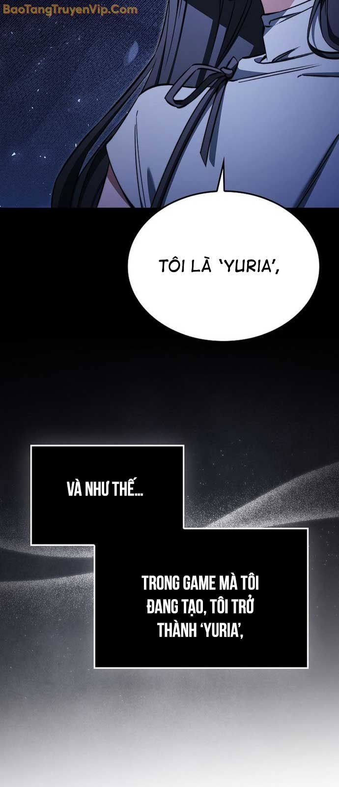 Đại Phản Diện Khao Khát Được Sống Chapter 35.1 - 16