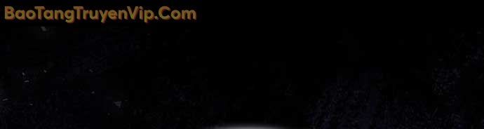 Đại Phản Diện Khao Khát Được Sống Chapter 35.1 - 20