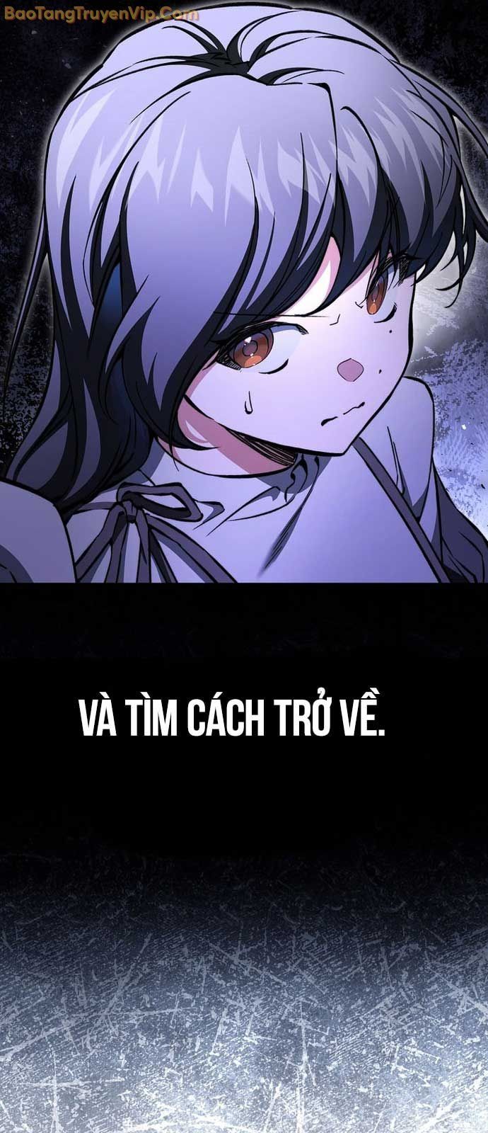 Đại Phản Diện Khao Khát Được Sống Chapter 35.1 - 21