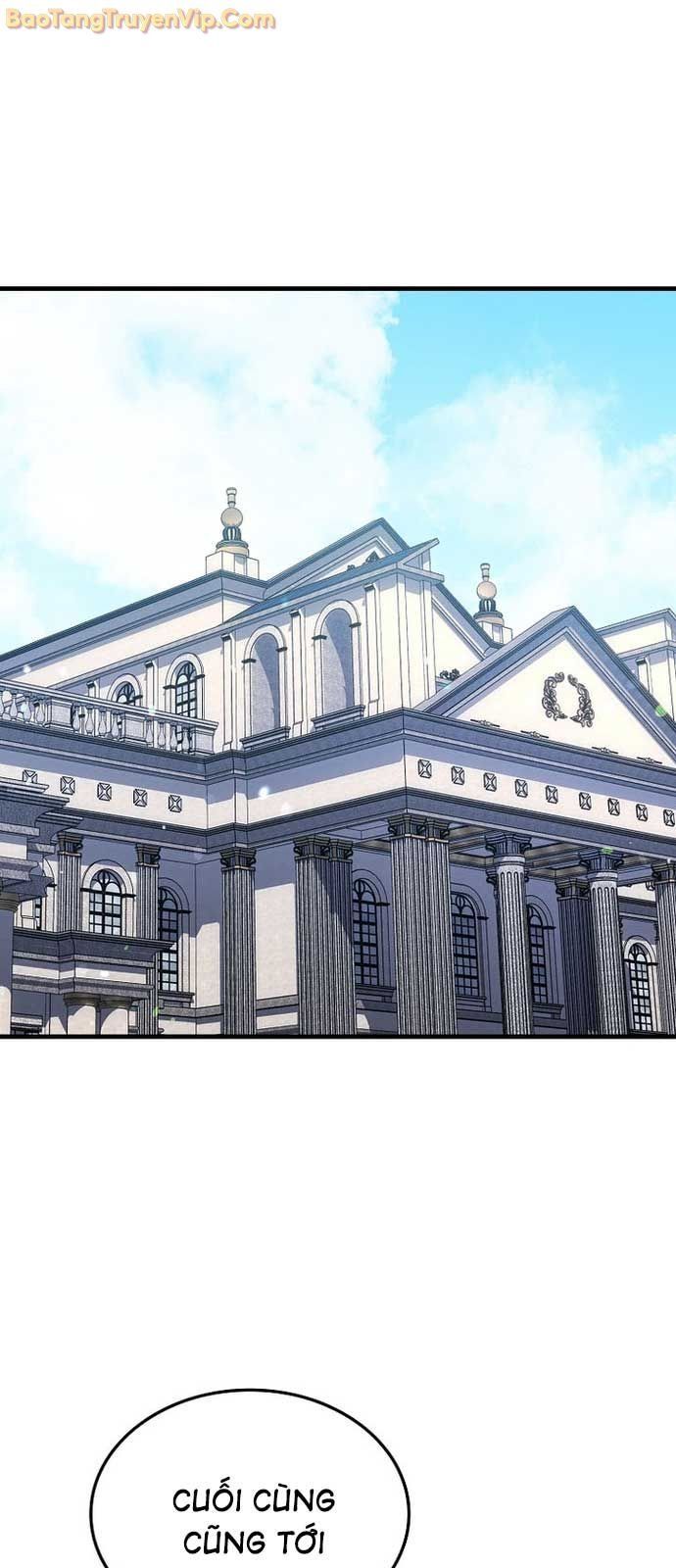 Đại Phản Diện Khao Khát Được Sống Chapter 35.1 - 23