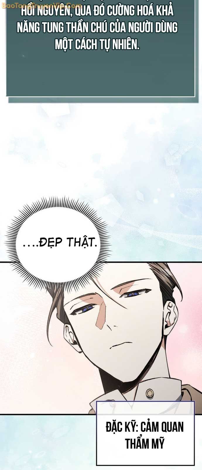 Đại Phản Diện Khao Khát Được Sống Chapter 35.1 - 26