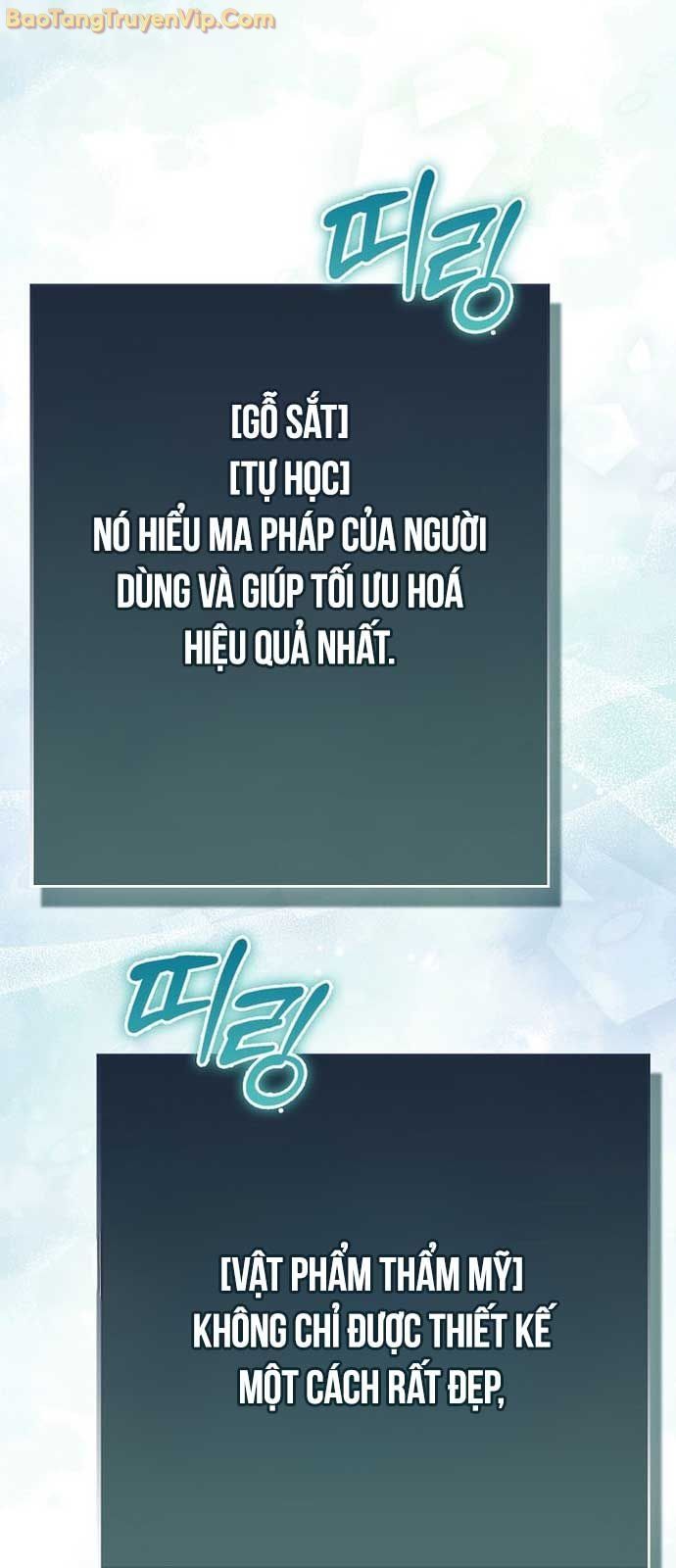 Đại Phản Diện Khao Khát Được Sống Chapter 35.1 - 27