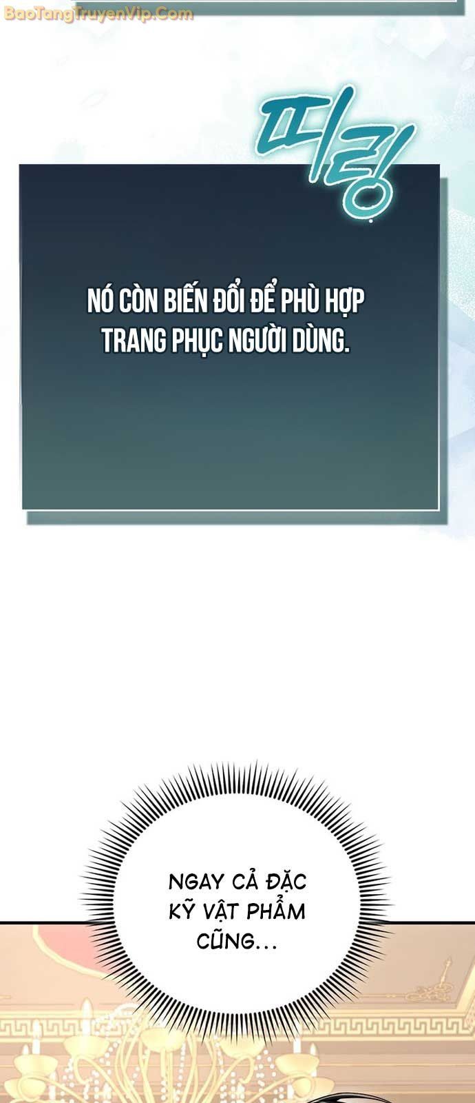 Đại Phản Diện Khao Khát Được Sống Chapter 35.1 - 28