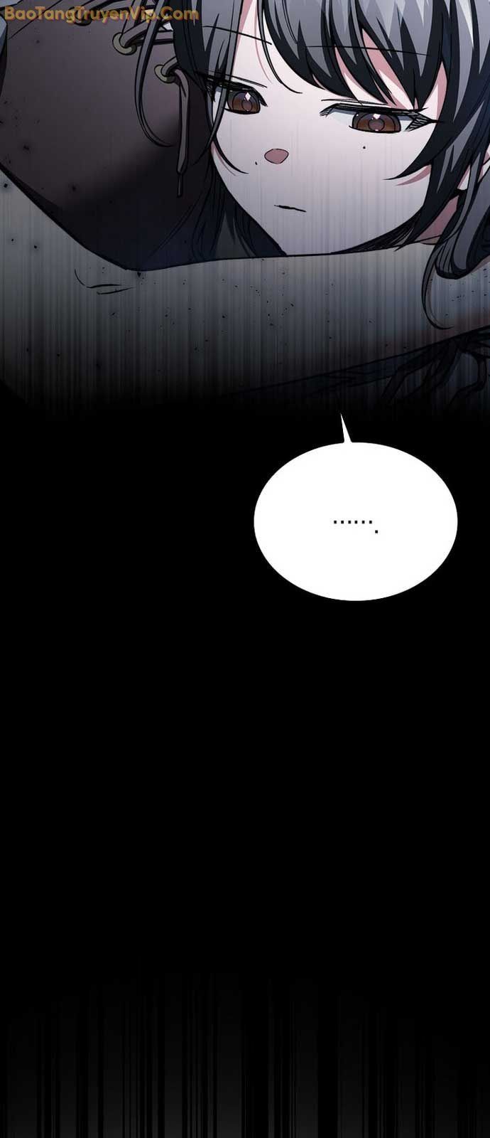 Đại Phản Diện Khao Khát Được Sống Chapter 35.1 - 4