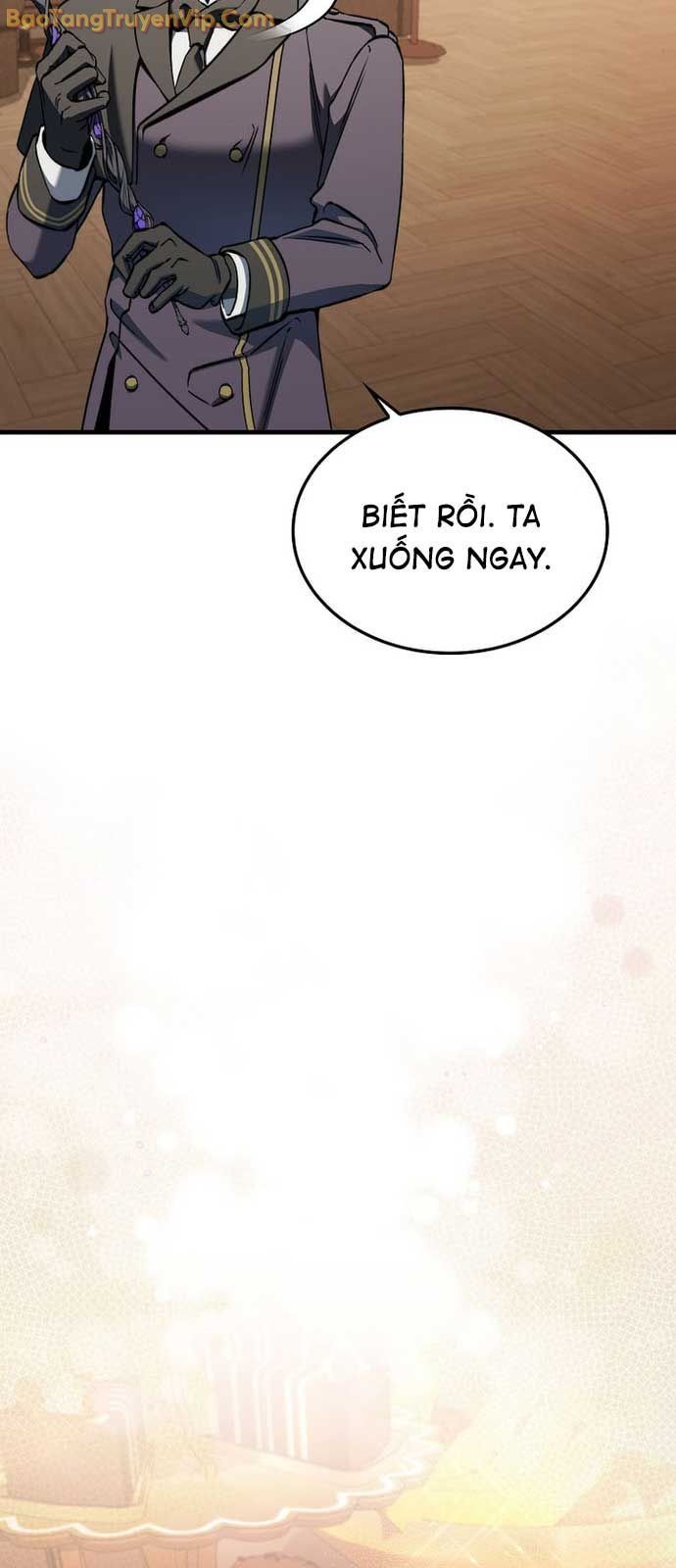 Đại Phản Diện Khao Khát Được Sống Chapter 35.1 - 32