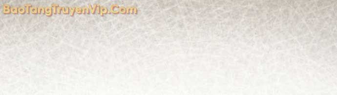 Đại Phản Diện Khao Khát Được Sống Chapter 35.1 - 39