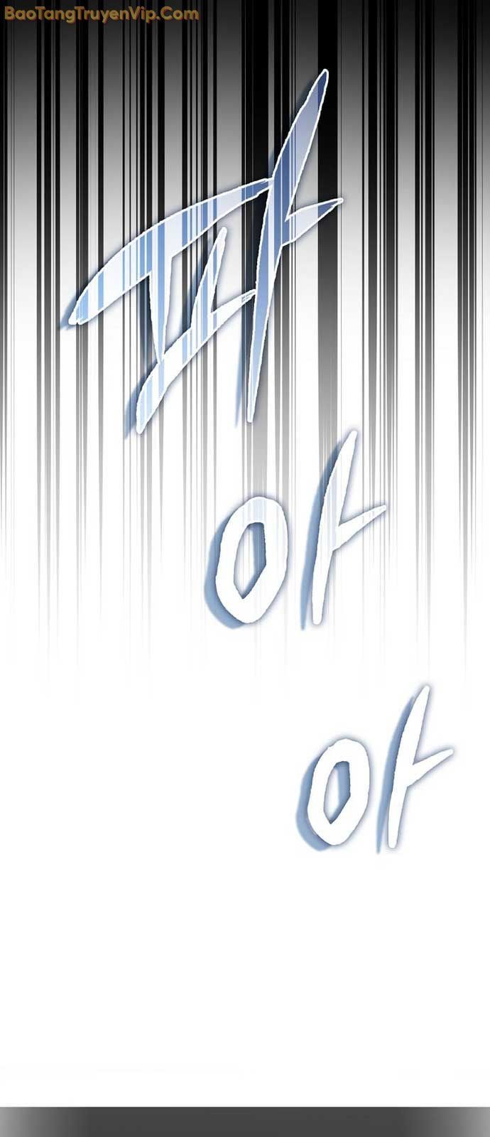 Đại Phản Diện Khao Khát Được Sống Chapter 35.1 - 5