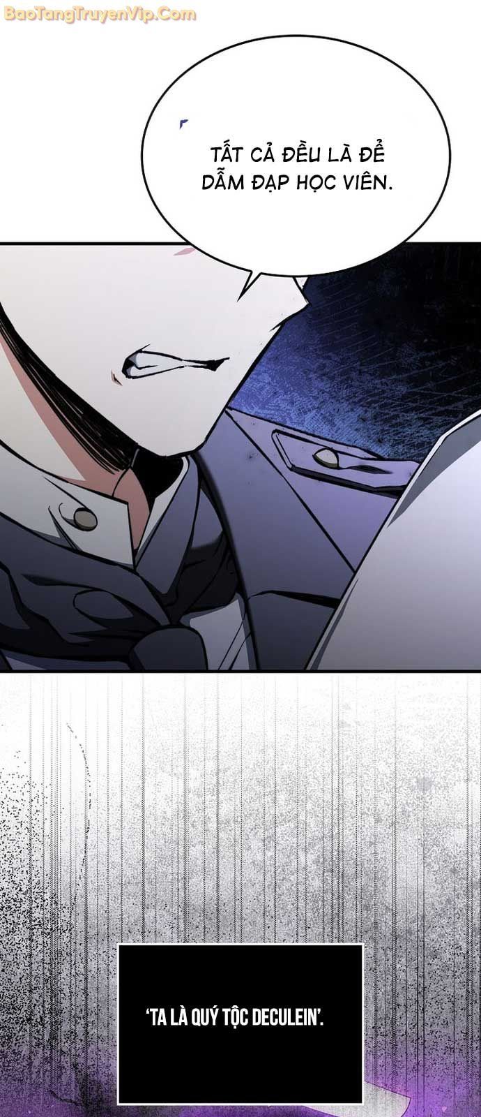 Đại Phản Diện Khao Khát Được Sống Chapter 35.1 - 50