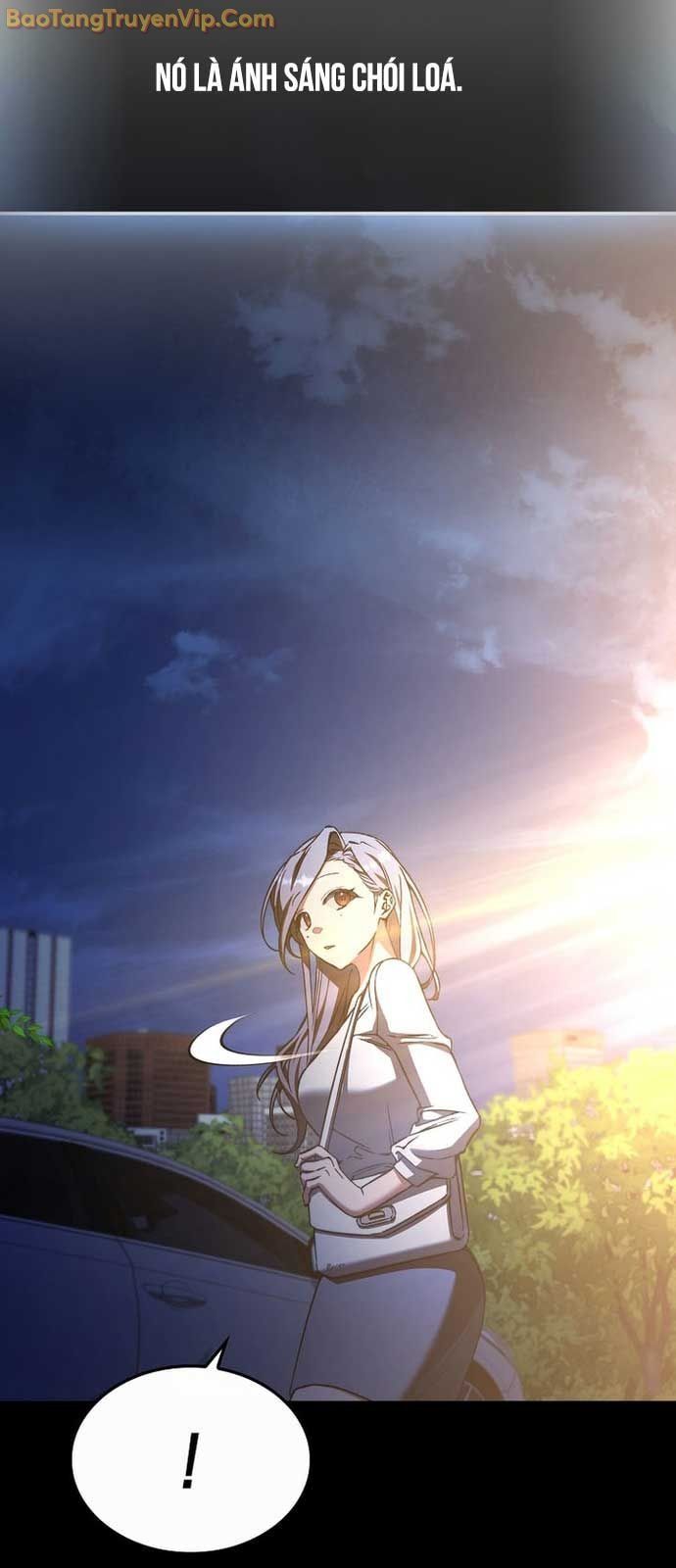 Đại Phản Diện Khao Khát Được Sống Chapter 35.1 - 6