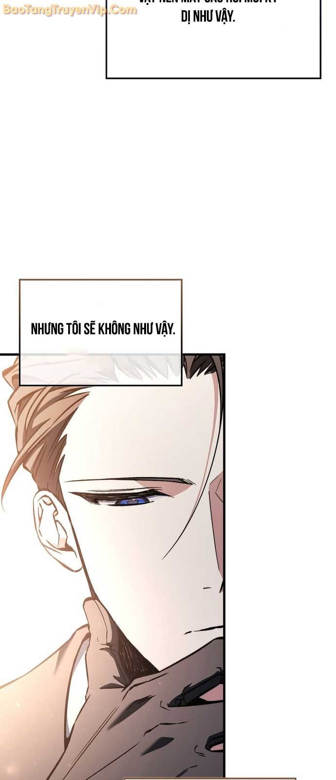 Đại Phản Diện Khao Khát Được Sống Chapter 35.1 - 54