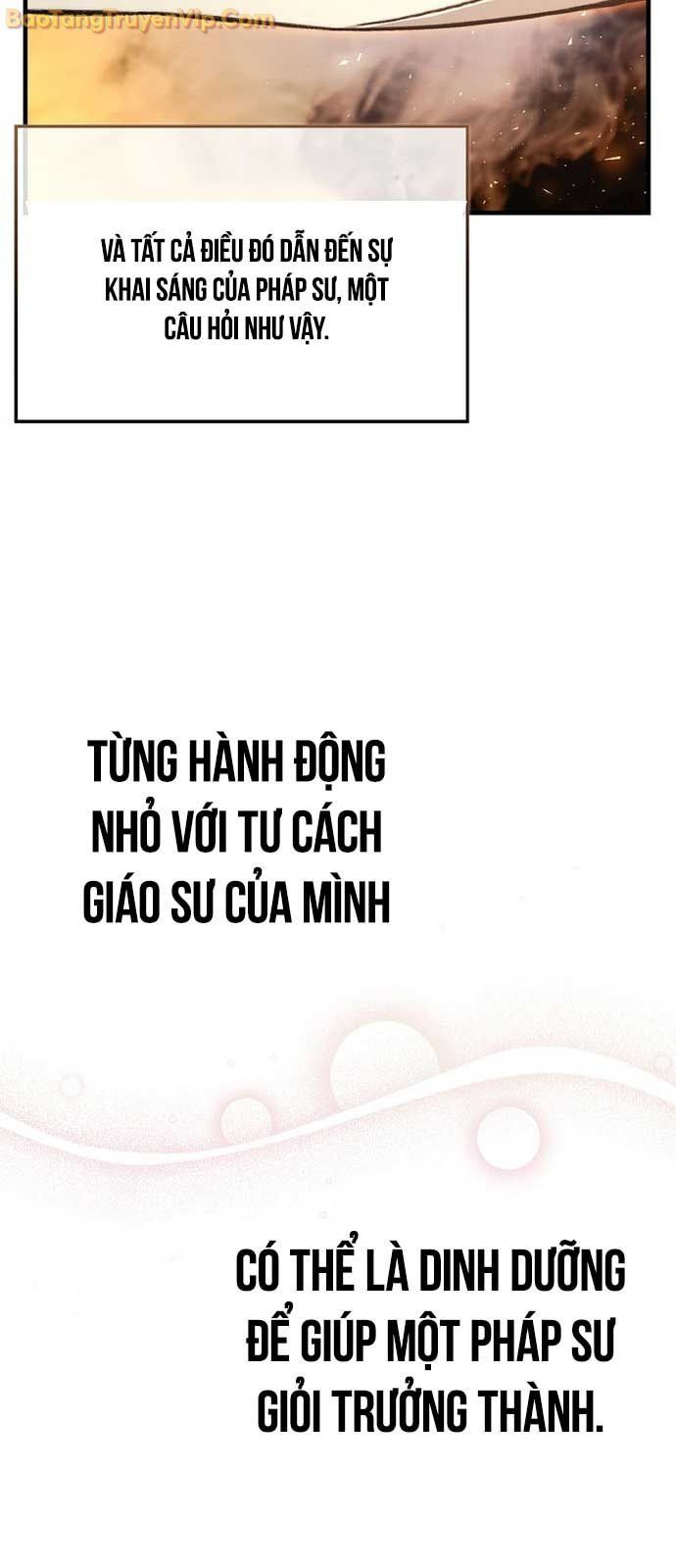 Đại Phản Diện Khao Khát Được Sống Chapter 35.1 - 56