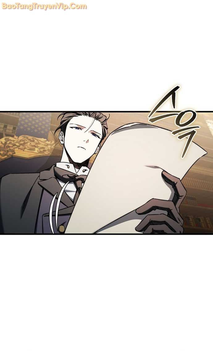 Đại Phản Diện Khao Khát Được Sống Chapter 35.1 - 58