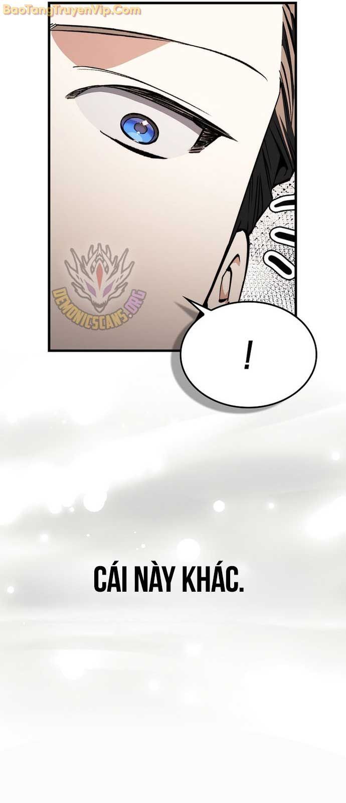 Đại Phản Diện Khao Khát Được Sống Chapter 35.1 - 59