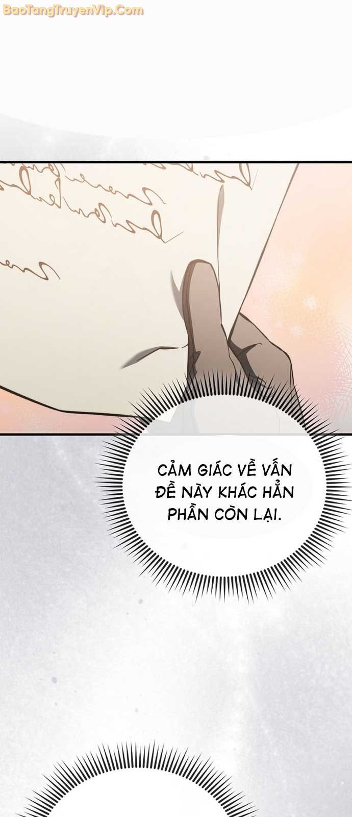 Đại Phản Diện Khao Khát Được Sống Chapter 35.1 - 60