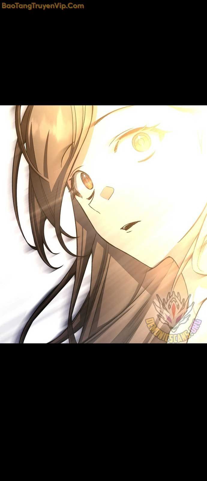 Đại Phản Diện Khao Khát Được Sống Chapter 35.1 - 7