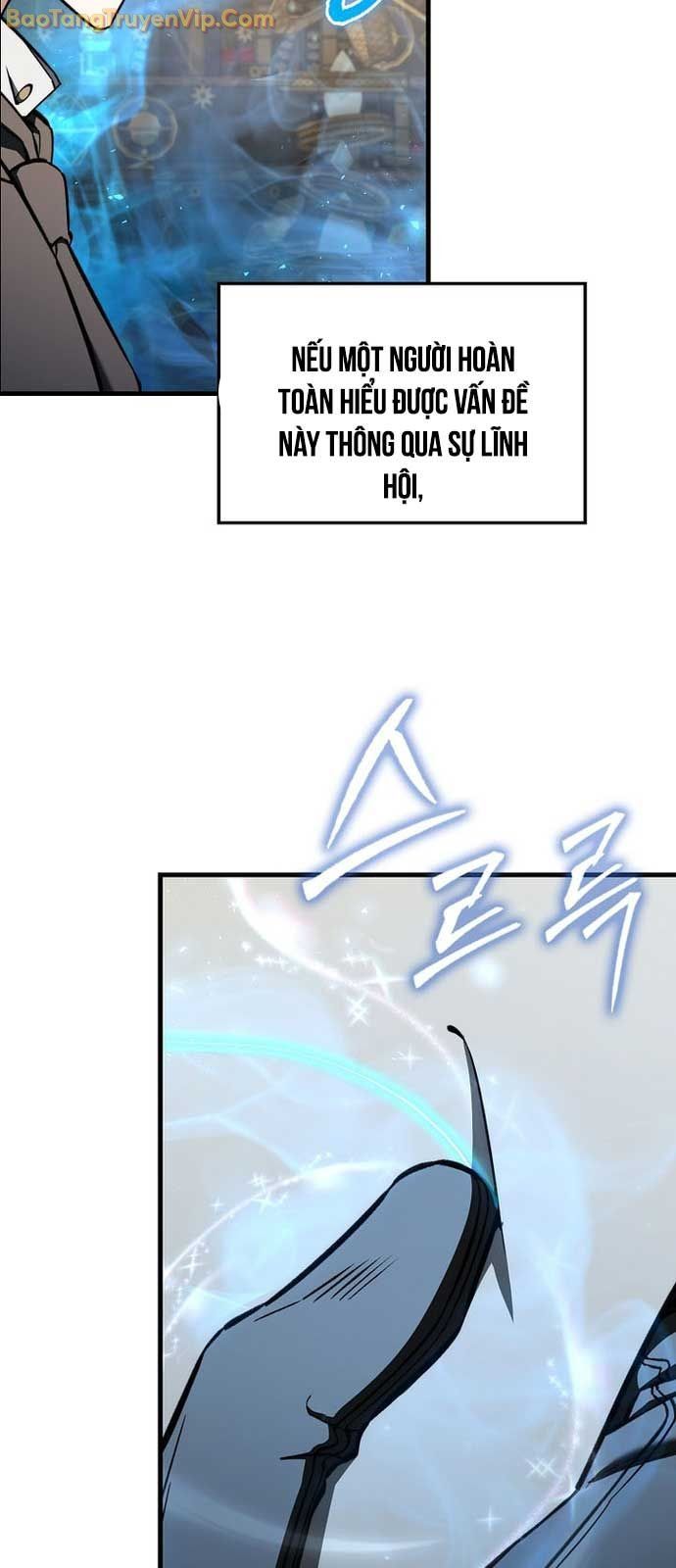 Đại Phản Diện Khao Khát Được Sống Chapter 35.1 - 63