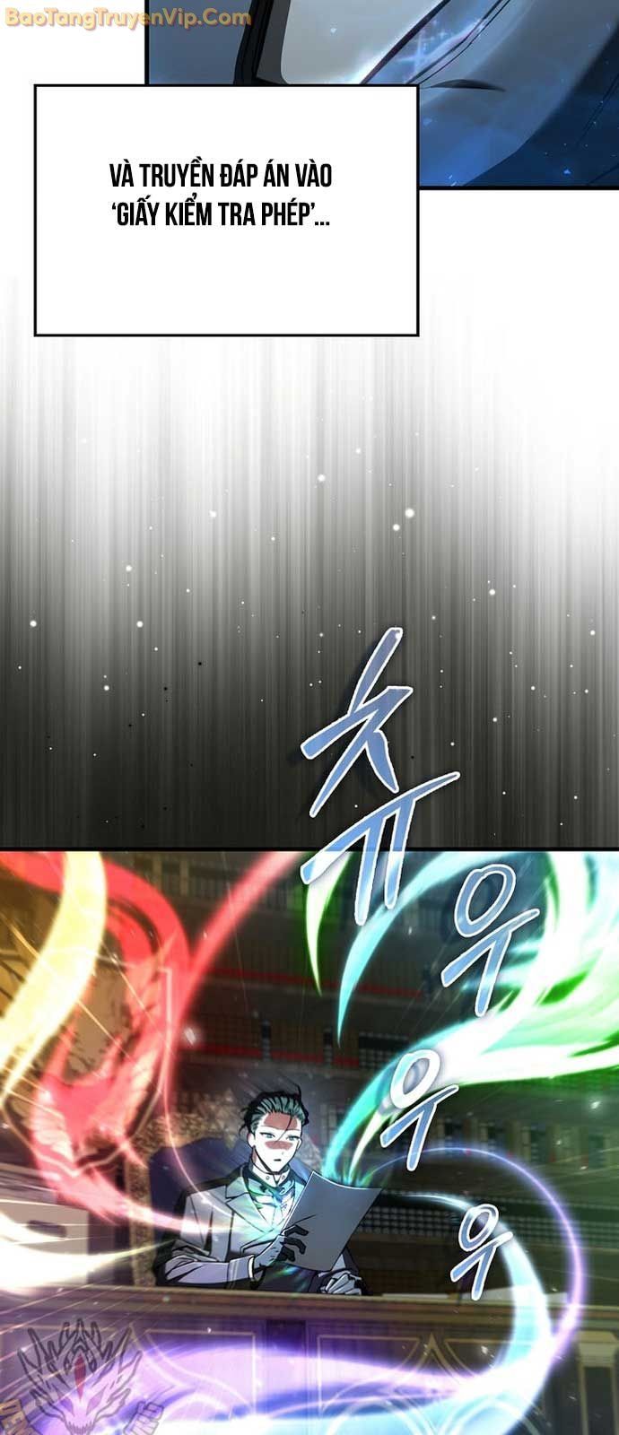 Đại Phản Diện Khao Khát Được Sống Chapter 35.1 - 64