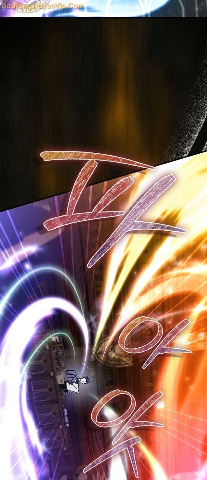 Đại Phản Diện Khao Khát Được Sống Chapter 35.1 - 65