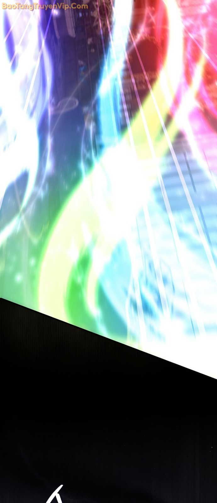 Đại Phản Diện Khao Khát Được Sống Chapter 35.1 - 66