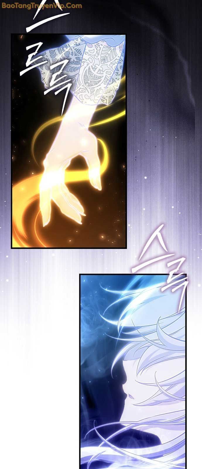 Đại Phản Diện Khao Khát Được Sống Chapter 35.1 - 67