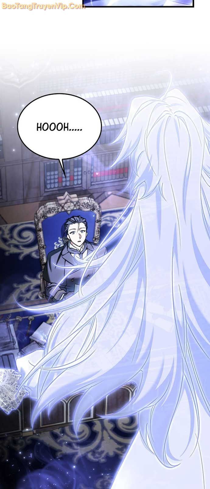 Đại Phản Diện Khao Khát Được Sống Chapter 35.1 - 68