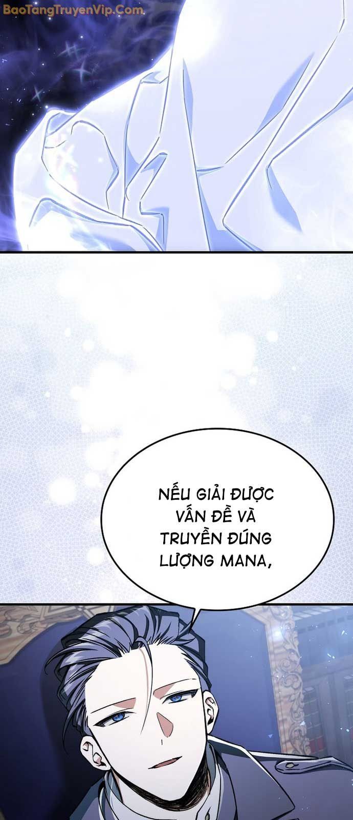 Đại Phản Diện Khao Khát Được Sống Chapter 35.1 - 69