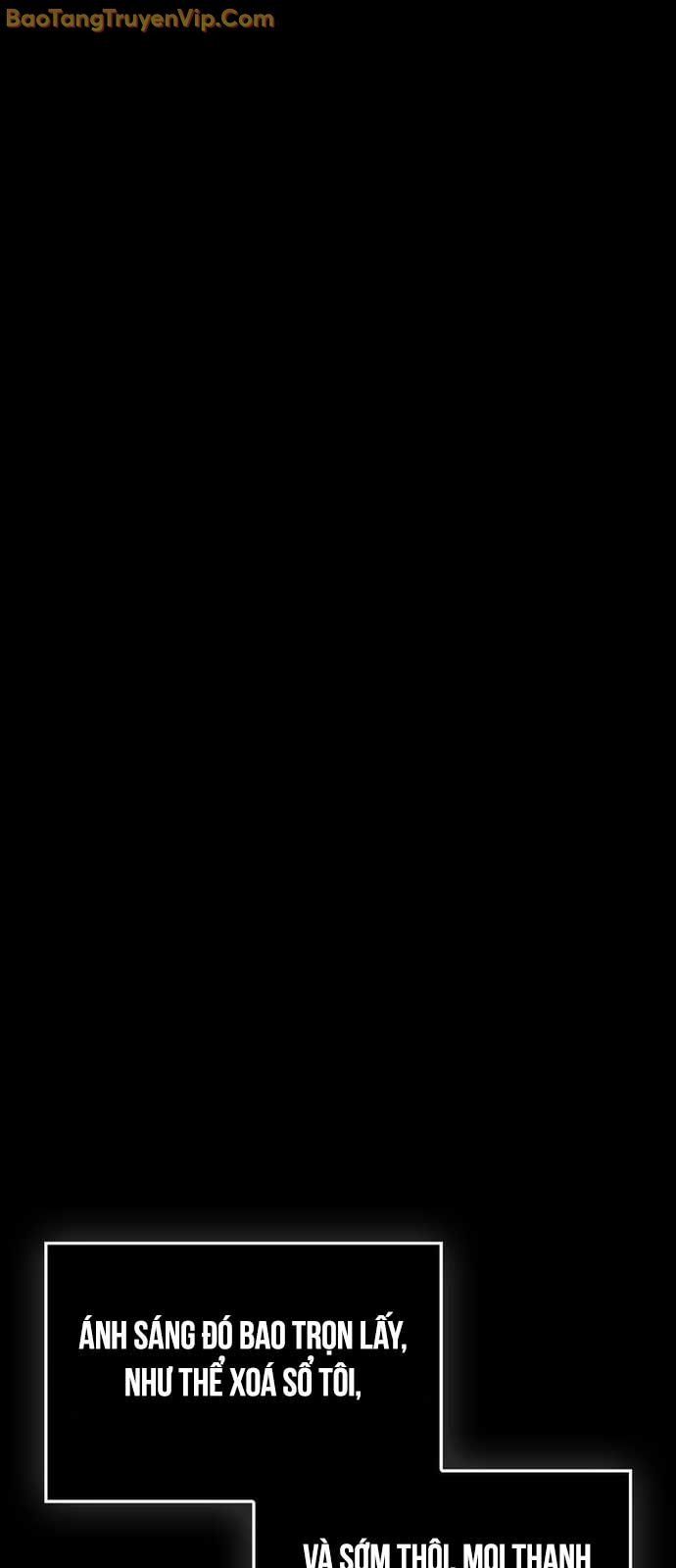 Đại Phản Diện Khao Khát Được Sống Chapter 35.1 - 8