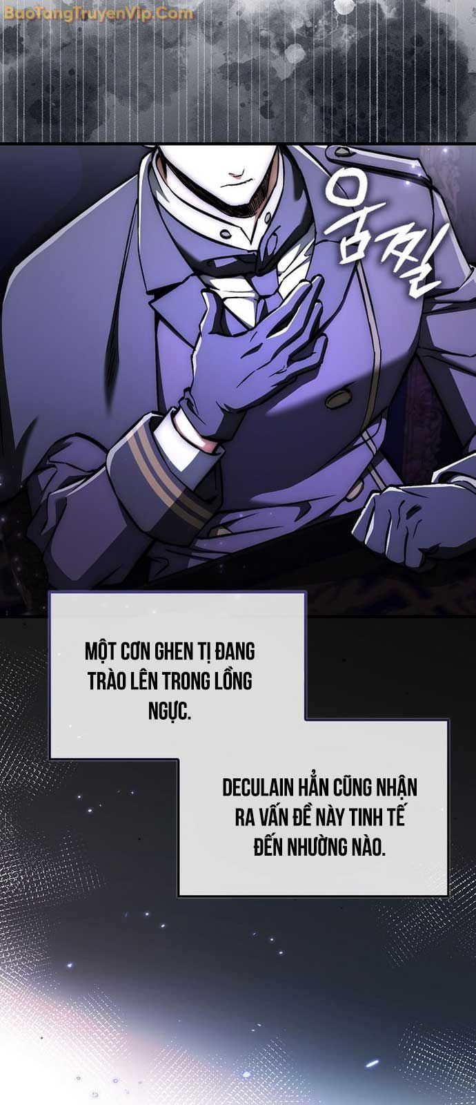 Đại Phản Diện Khao Khát Được Sống Chapter 35.1 - 72