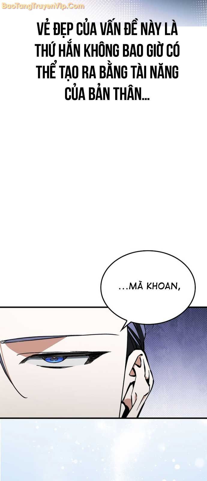 Đại Phản Diện Khao Khát Được Sống Chapter 35.1 - 73