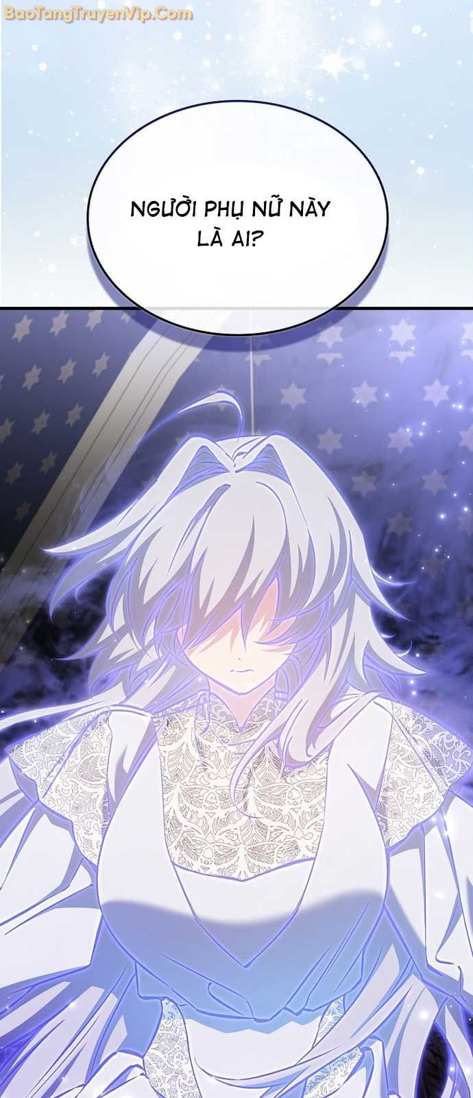 Đại Phản Diện Khao Khát Được Sống Chapter 35.1 - 74