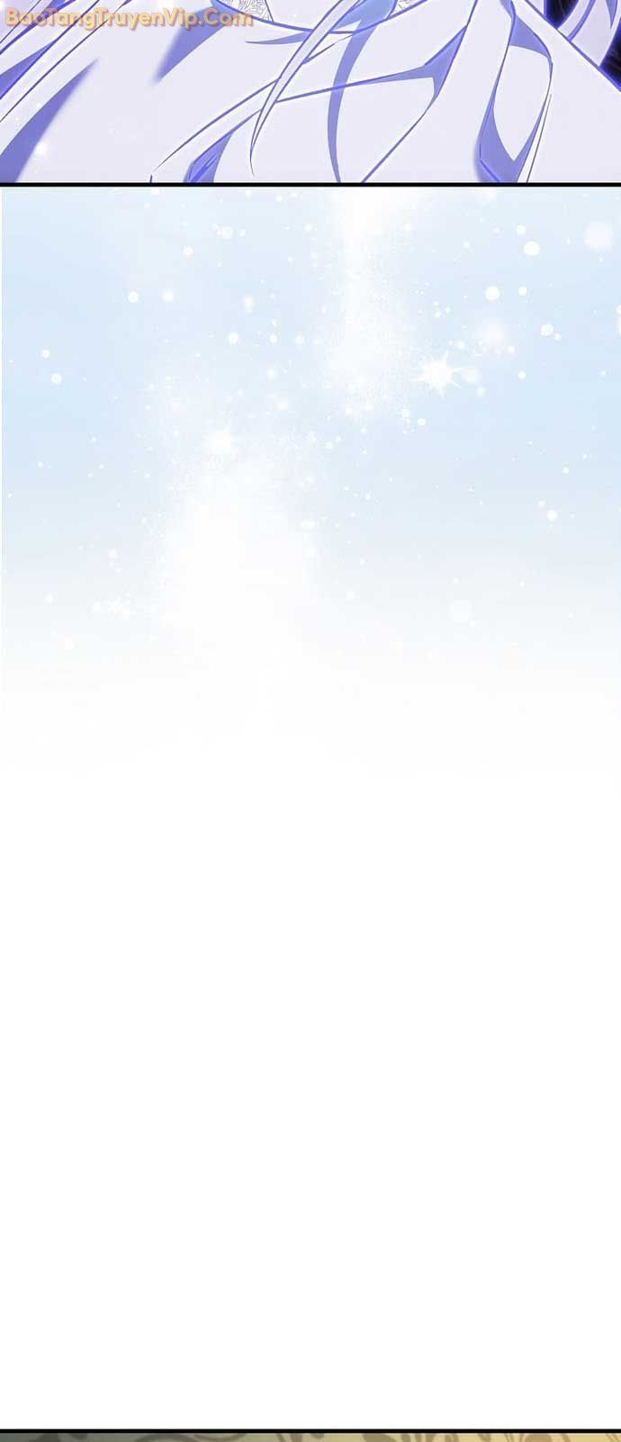 Đại Phản Diện Khao Khát Được Sống Chapter 35.1 - 75