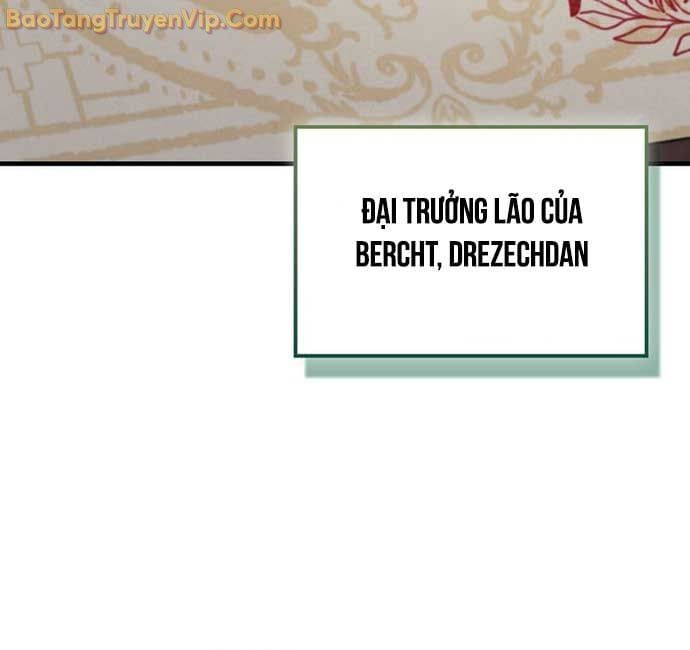 Đại Phản Diện Khao Khát Được Sống Chapter 35.1 - 77