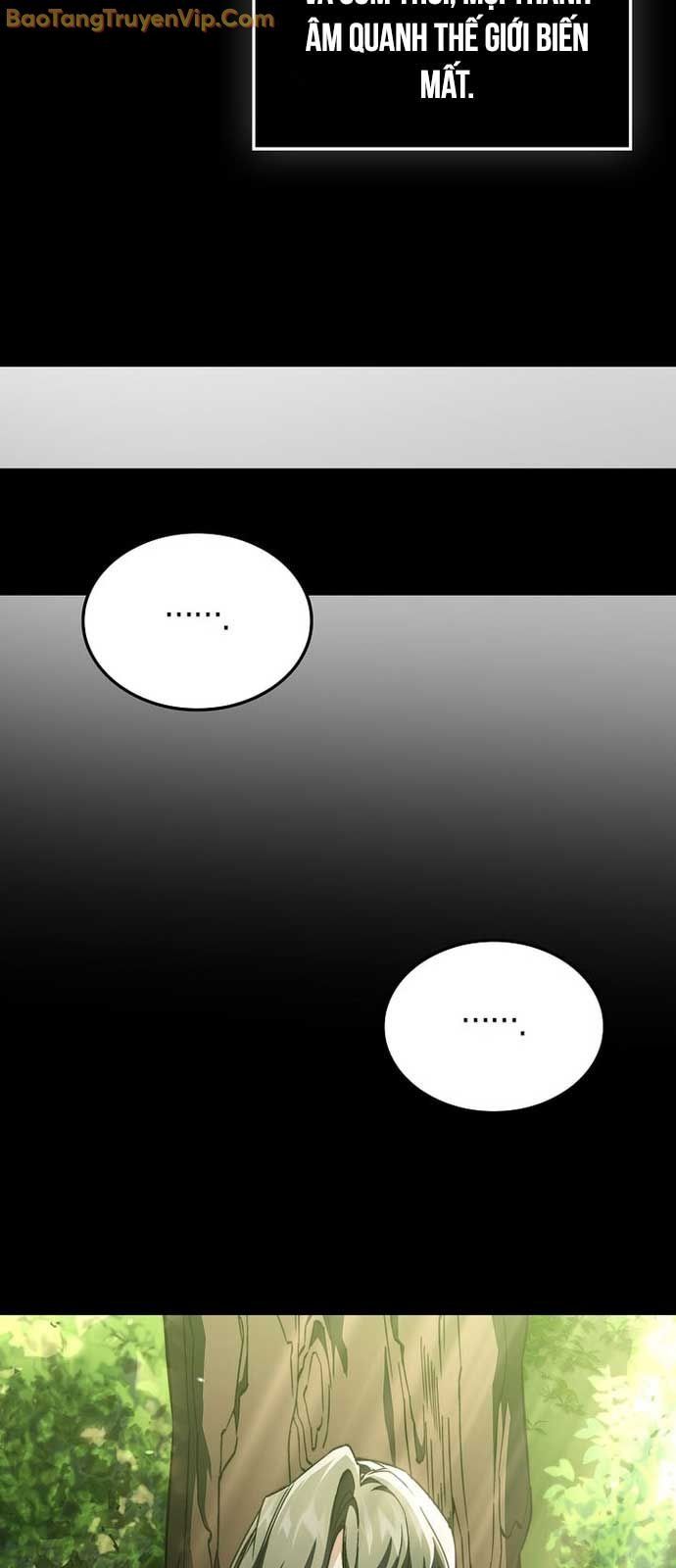 Đại Phản Diện Khao Khát Được Sống Chapter 35.1 - 9