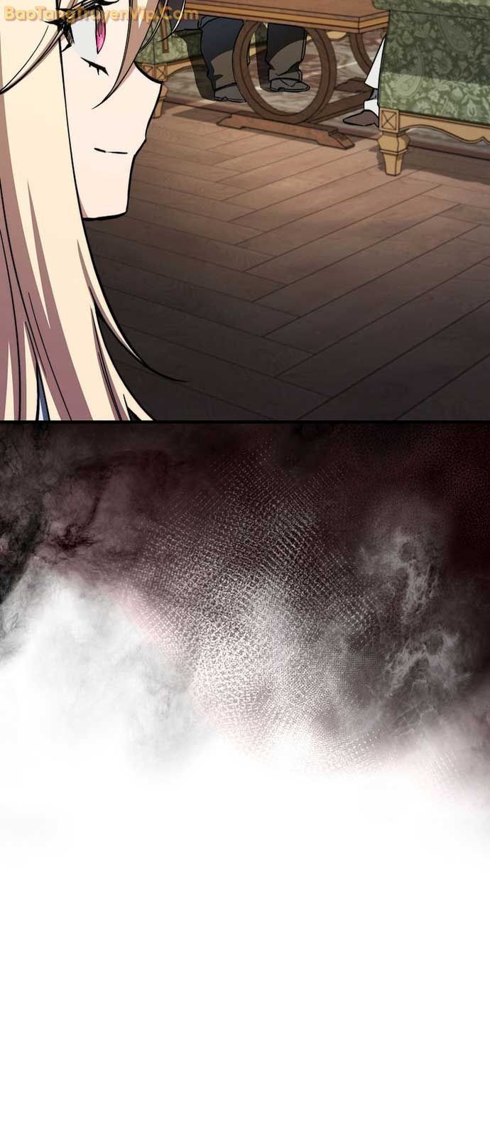 Đại Phản Diện Khao Khát Được Sống Chapter 35.1 - 81