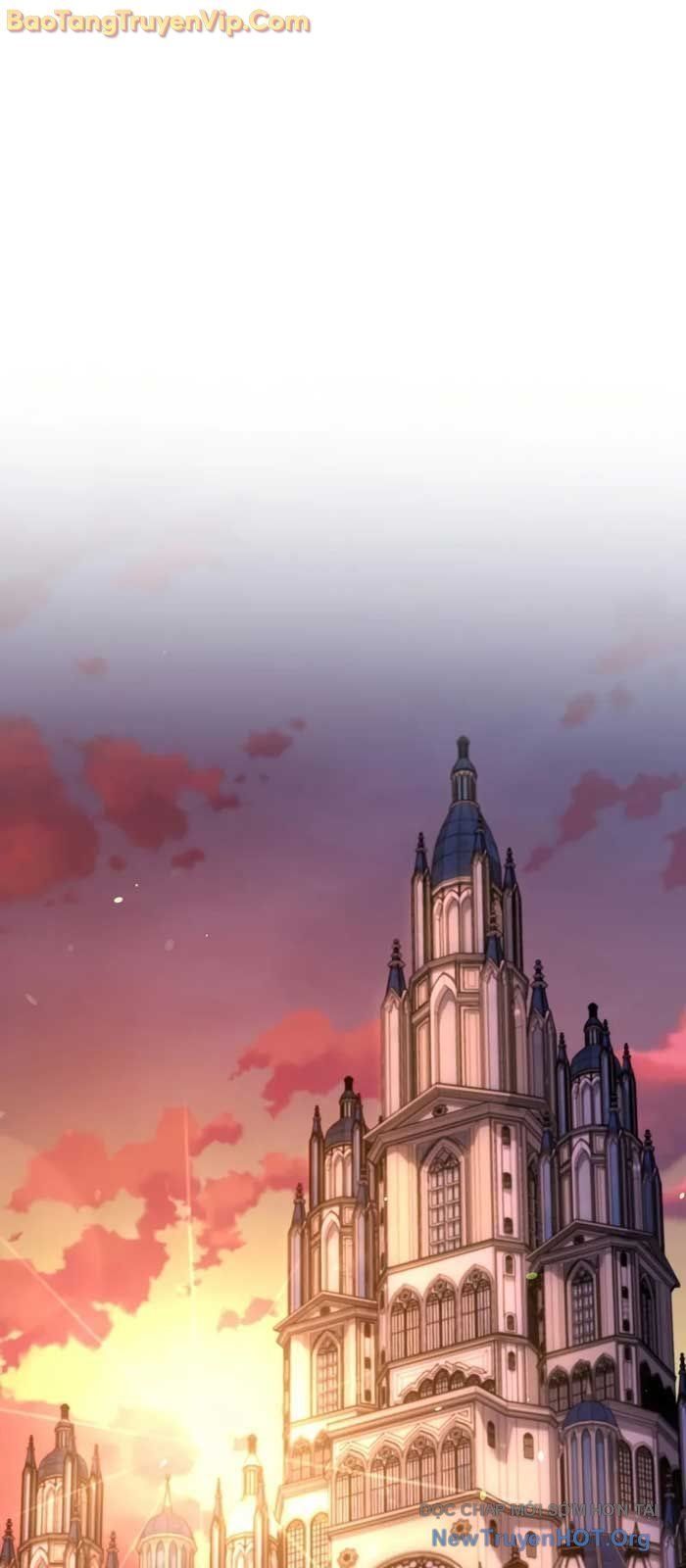 Đại Phản Diện Khao Khát Được Sống Chapter 37.2 - 11