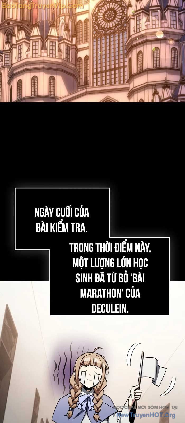 Đại Phản Diện Khao Khát Được Sống Chapter 37.2 - 12