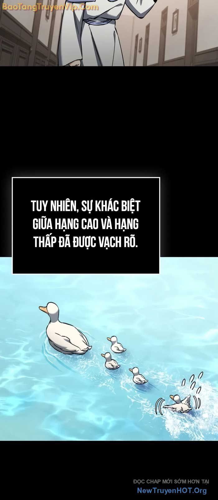 Đại Phản Diện Khao Khát Được Sống Chapter 37.2 - 13