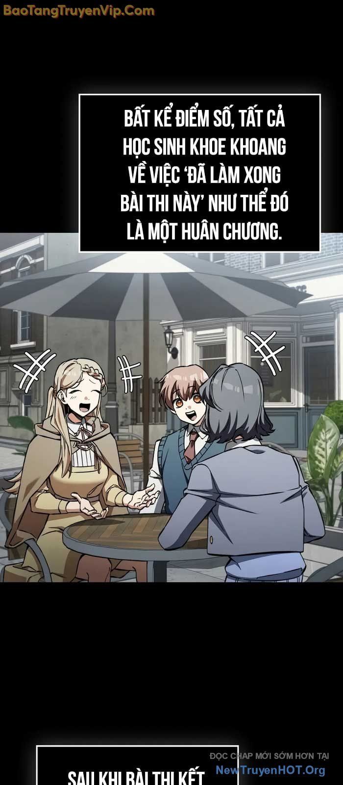 Đại Phản Diện Khao Khát Được Sống Chapter 37.2 - 14