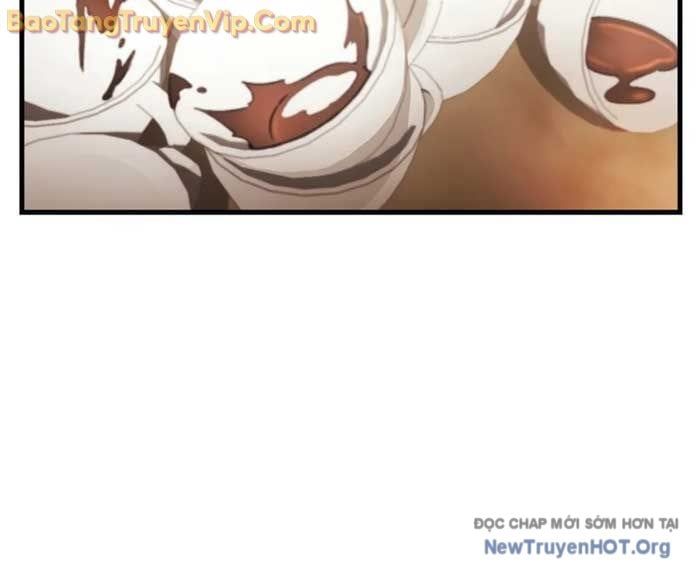 Đại Phản Diện Khao Khát Được Sống Chapter 37.2 - 20