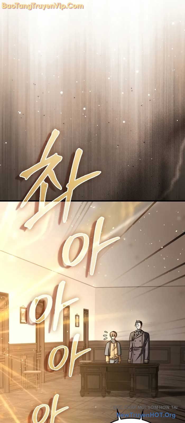 Đại Phản Diện Khao Khát Được Sống Chapter 37.2 - 22