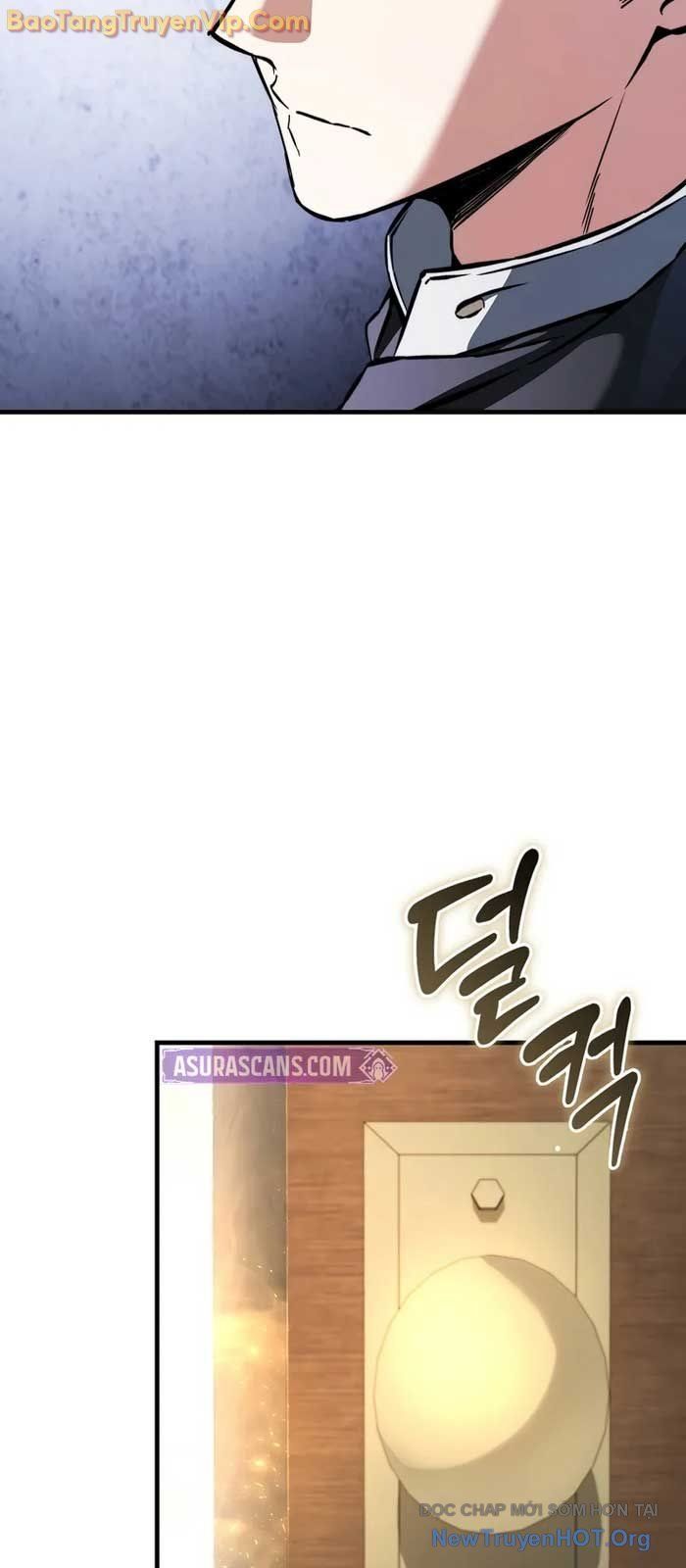 Đại Phản Diện Khao Khát Được Sống Chapter 37.2 - 25