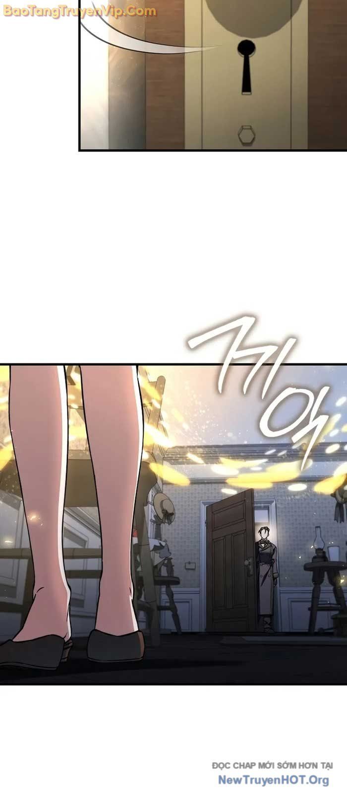 Đại Phản Diện Khao Khát Được Sống Chapter 37.2 - 26